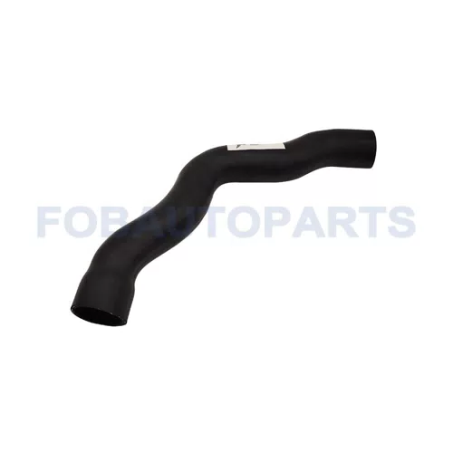 Upper Radiator Hose Engine Coolant Hose for Mercedes-Benz 2025012482 A2025012482 - image 2